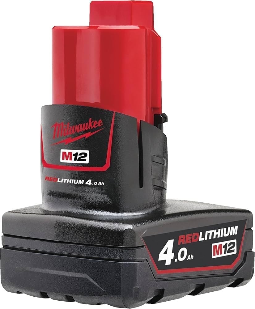 Accu 12V 4,0Ah M12B4_5764.jpg